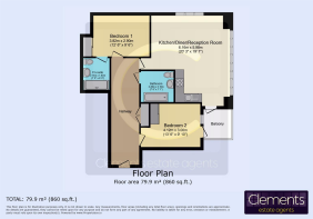 floorplanfinal-8f69f32e-ca81-4b19-94e3-54d78d56382