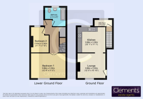 floorplanfinal-50d9a38c-597b-40d1-9477-31127dfe072