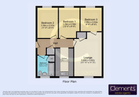 floorplanfinal-e148e289-4be5-48e2-a255-cb2951b8755