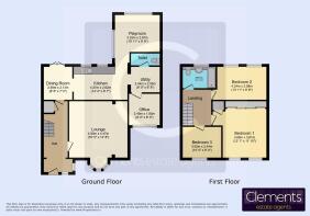 2D_Plan_1 (35).jpg