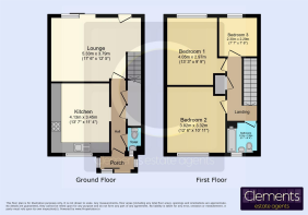floorplanfinal-7d54b55b-d02b-46fa-9db1-079cdb8db2d