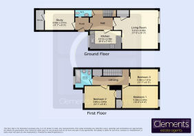 floorplanfinal-f9584584-16a6-4bec-b553-f5ef6c95b7d