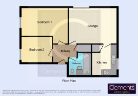 floorplanfinal-c8e1bb13-44cd-45b1-8efb-652ebf3081b