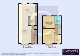 2D_Plan_1 (36).jpg
