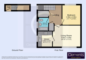 floorplanfinal-9c1f58ff-6535-4cde-b752-1af29ad57ed