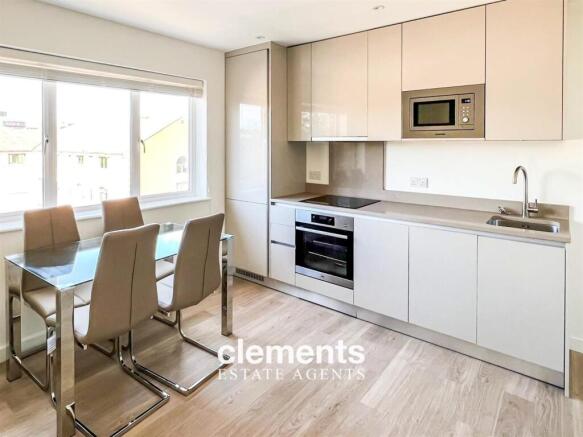 Kitchen 18.JPG