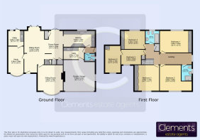 floorplanfinal-9fa92fd9-ceb5-4c8c-9c68-43508f8fc9b