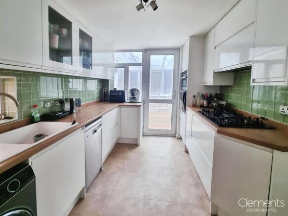 2876d8bb-PHOTO-2025-08-06-14-35-11 20 281 29.jpg