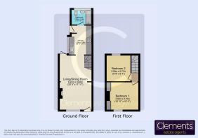 floorplanfinal-61cc1585-71af-4b61-9893-f0bdbb713fd