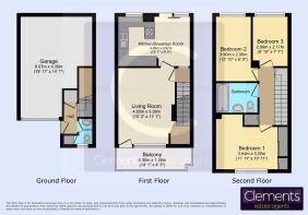 2D_Plan_1 (40).jpg