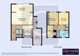 floorplanfinal-59ee1d12-276e-4655-8b38-30048bde5b7