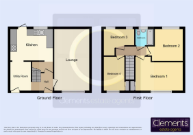 floorplanfinal-f1e8f6e3-7938-4db6-879a-1676610c5d8
