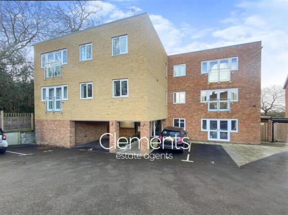 4 Benny Court 8.JPG