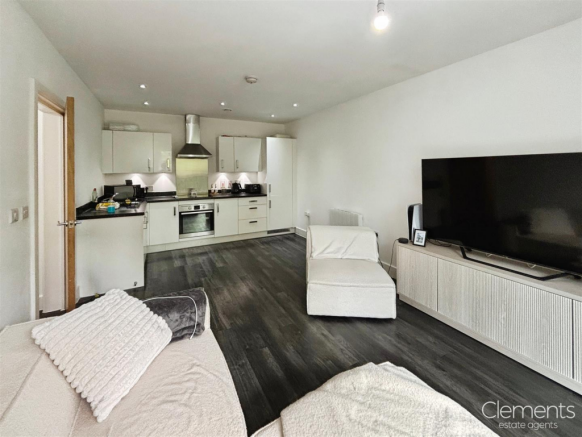 user_edited_photo-67e21855_user-edited-f3276bb1-f6