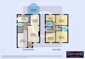 floorplanfinal-2a64bfa4-e775-460f-88a3-26c8c55ffd4
