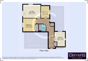 floorplanfinal-aca8f0a5-966f-4ccd-9a44-e9a3b429249