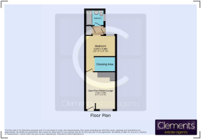floorplanfinal-dce3ee9e-27a3-4101-b84c-c2b9fcfe787