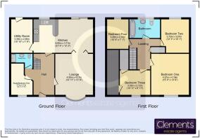 2D_Plan_1 (45).jpg