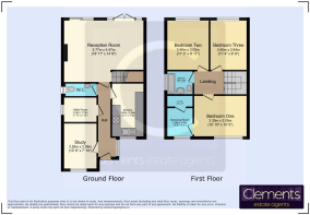 floorplanfinal-9854e123-ed3f-47fb-9050-25145bd389a