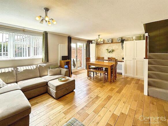 2ddcdc0c-Photo 206-18-25 2C 2011 2034 2021.jpg