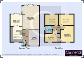 floorplanfinal-da4ce20b-a558-4cdc-9d06-56538d31afa