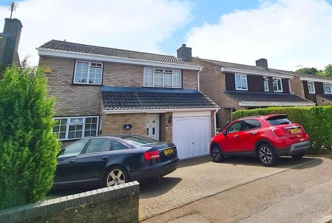 04ea52e6-PHOTO-2025-06-18-15-27-14 20 281 29.jpg