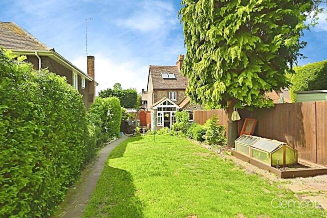 dbf5a828-1960_HHD111037_IMG_09_0000_max_656x437.jp