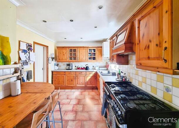 4730f4ec-PHOTO-2025-06-17-17-31-13 20 281 29.jpg