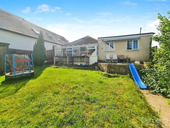 20b46ae5-PHOTO-2025-06-17-17-31-05 20 281 29.jpg