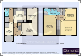 floorplanfinal-8363570d-11d8-448b-8ebb-d6b9db7d137