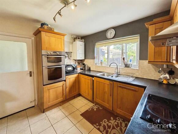 b55f99f5-Photo 207-1-25 2C 2013 2021 2058.jpg