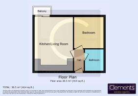 2D Plan 1.jpg