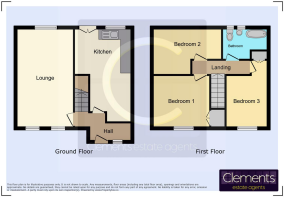 floorplanfinal-eb083f3f-8b70-4b85-bb41-bfd5a110fa5