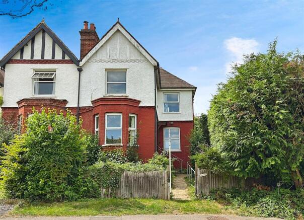 a730ed1e-Photo 208-5-25 2C 2011 2037 2054.jpg