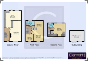 png-2D 2520Plan 25201-69e1c009-2cd2-4a73-8bad-866d