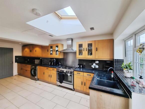 291f274f-PHOTO-2025-08-07-18-04-15 20 282 29.jpg