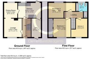 2DFloorPlan.JPG