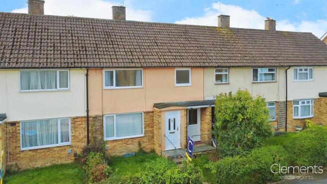 user_edited_photo-e767d481_user-edited-369fcdef-b2