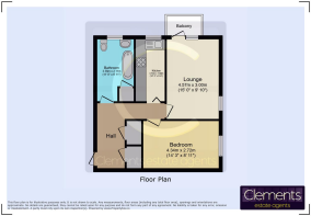 floorplanfinal-f25de8ac-800c-416a-b120-abc2af371c0