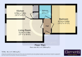 floorplanfinal-e465a021-7084-46ad-a4af-915a93f4640