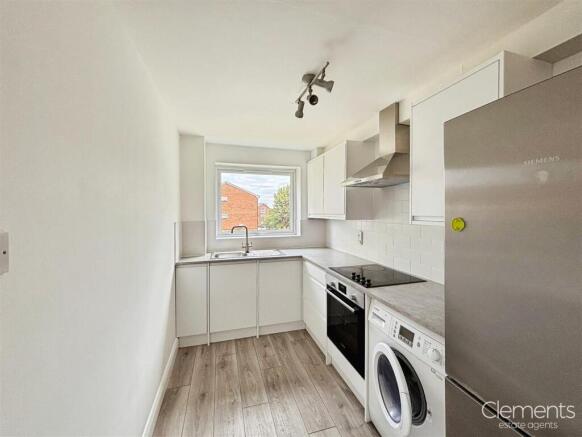 567e62fa-Photo 208-22-25 2C 2013 2009 2022.jpg