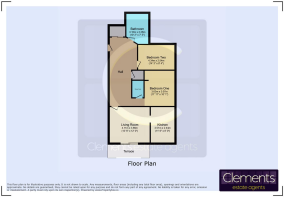 png-2D 2520Plan 25201-b48dde20-1523-4d29-b886-5753