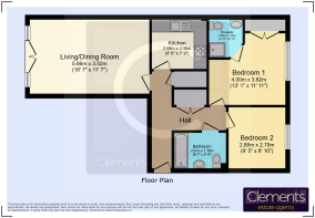 png-2D 2520Plan 25201-64ebf880-9241-4301-a2eb-6205