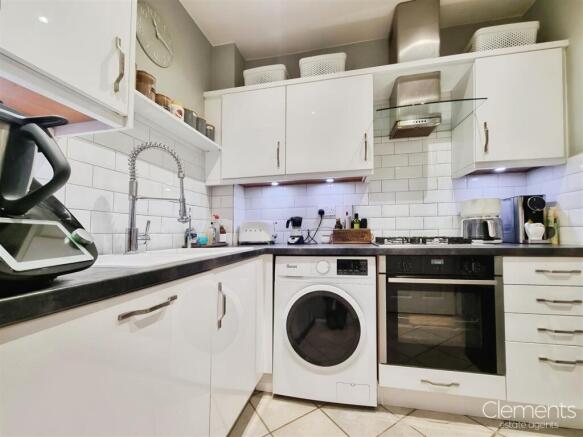 88149e3b-PHOTO-2025-08-26-12-27-07 20 282 29.jpg