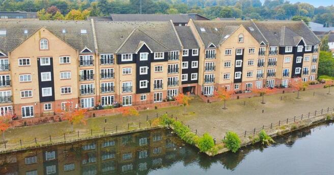 user_edited_photo-a66d0403_user-edited-4b2f7a0a-c8