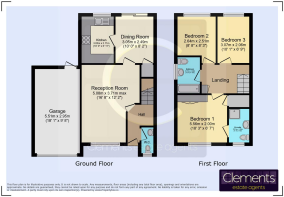 png-2D 2520Plan 25201-33717bba-acd1-40bf-abba-de33