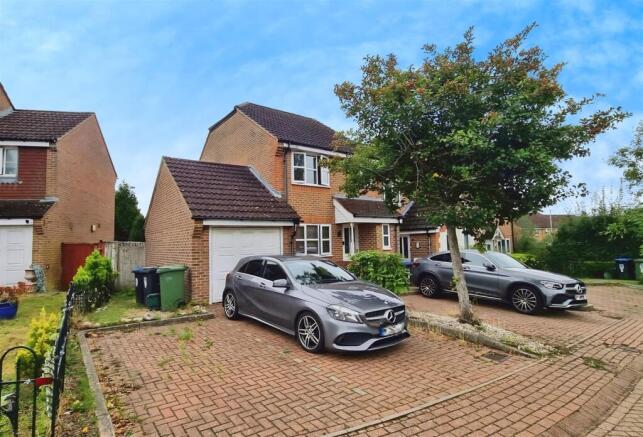 76f21343-WhatsApp 20Image 202025-09-02 20at 2010.4