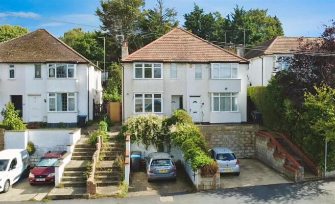 user_edited_photo-e961dd36_user-edited-18c69cc4-2b