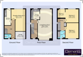 png-2D 2520Plan 25201-3e7d0532-340d-47c2-95c5-878d