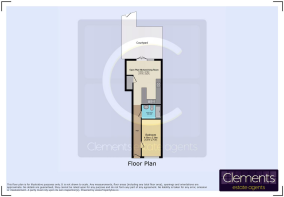png-2D 2520Plan 25201-ac5dcc94-adcc-4c67-a01a-34f5